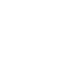 Facebook Logo Footer