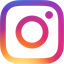 Instagram Logo